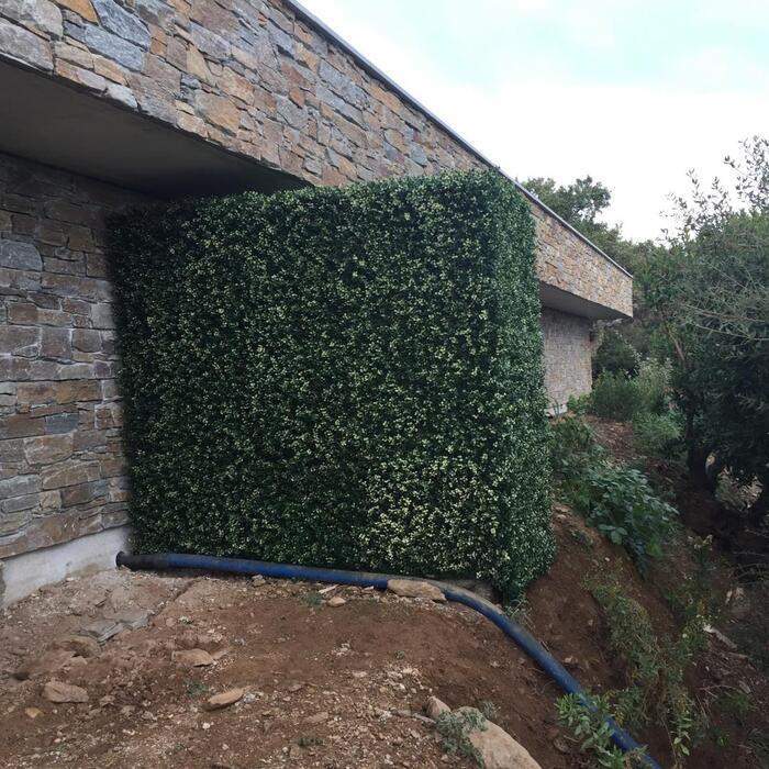 Spécialiste du feuillage artificiel Sainte-Maxime